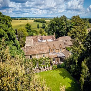 Calcot & Spa
