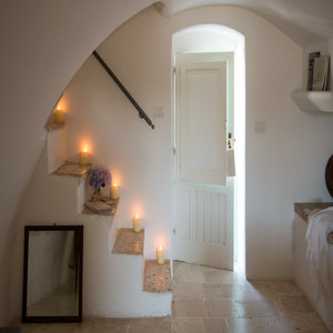 Junior Suite Tower