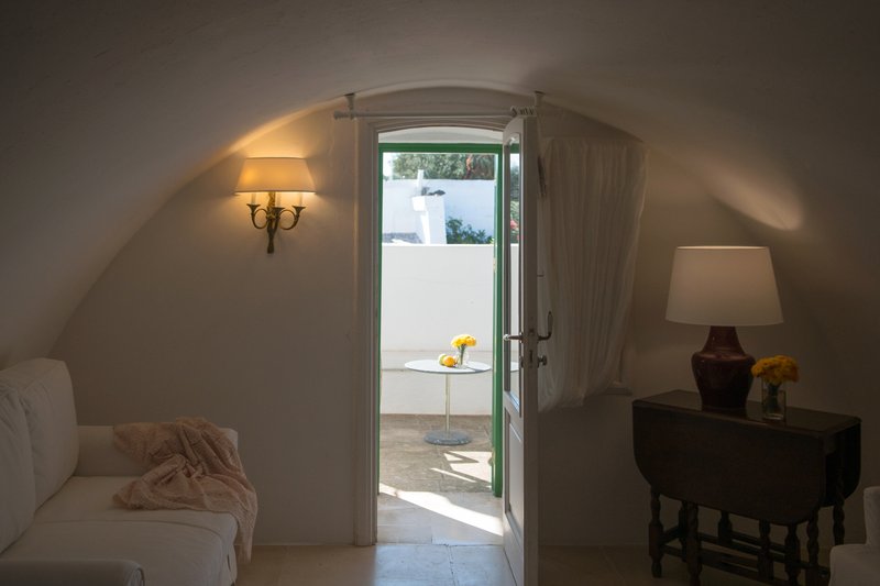 Junior Suite Tower 