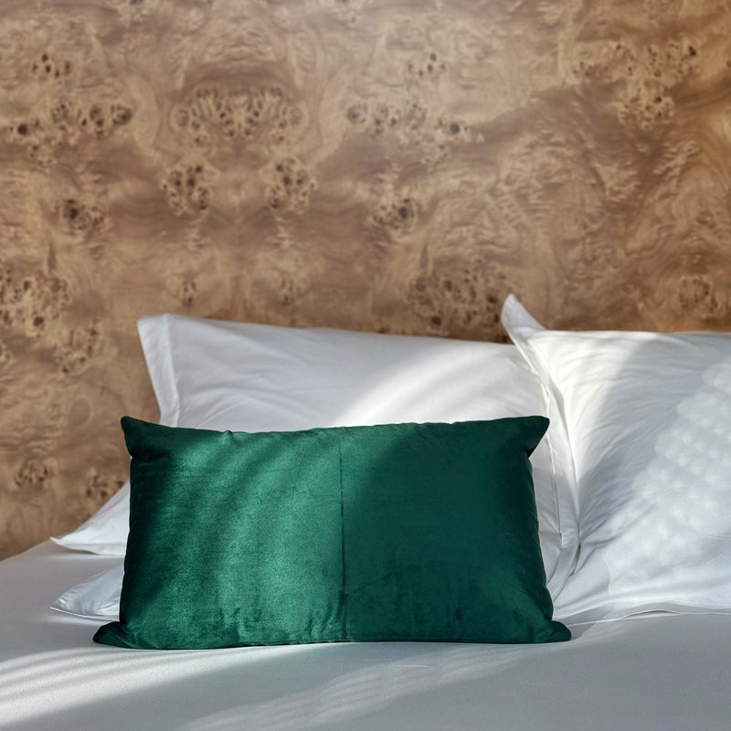 Superior Rooom Detail