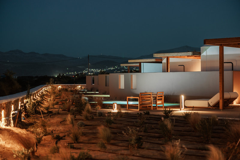 Cedar Forest Suite | Private Pool | Partial S. V.
