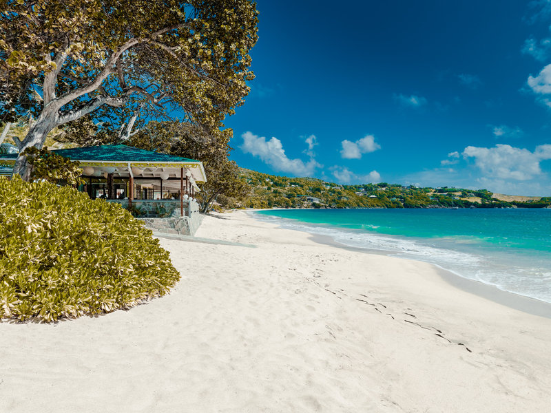 Friendship Beach