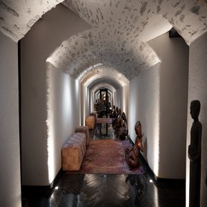 Spa Maubreuil