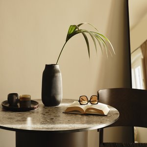 Superior Suite - Room Details