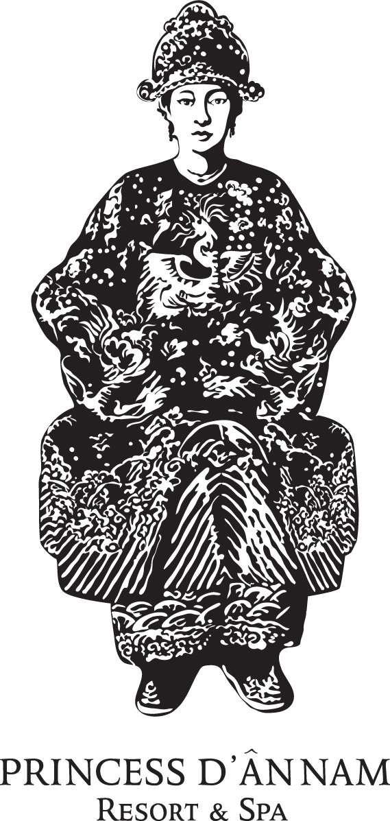 Logo main version