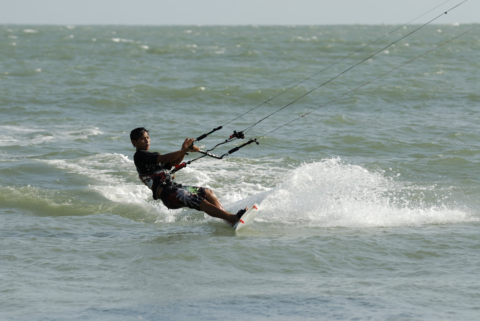 Activity