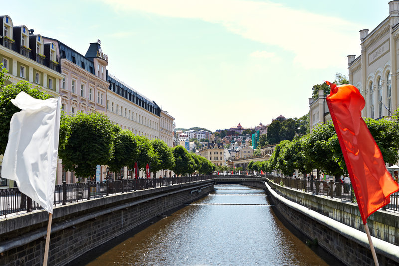 Karlsbad