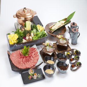 Other Hotel Services/Amenities