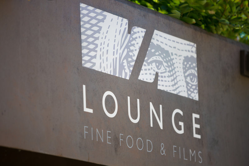 Z Lounge