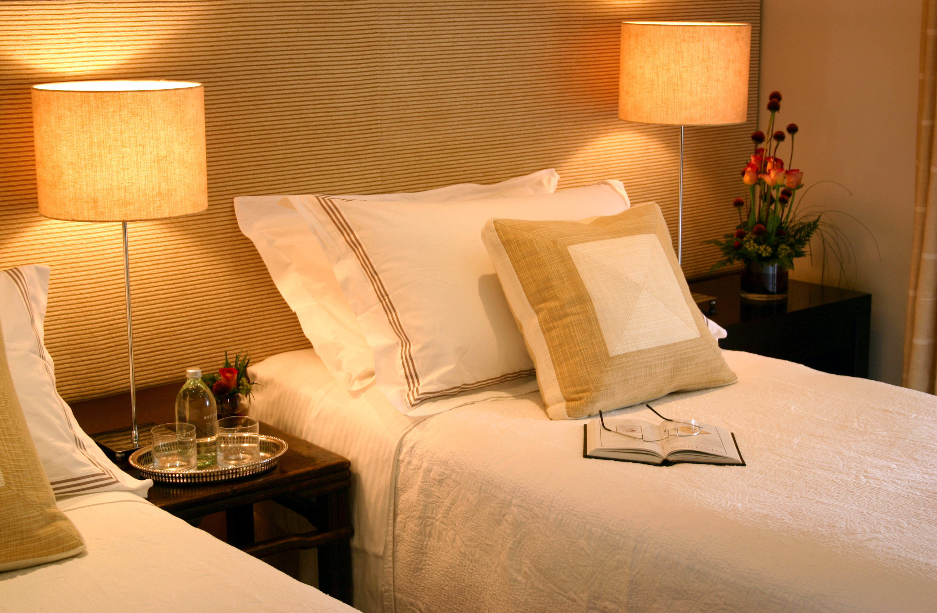 Veranda Suite