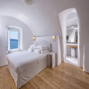 Grand Suite