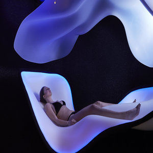 Spa Cloud
