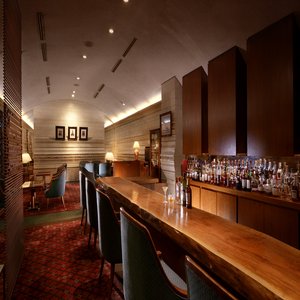 Puerto Bar