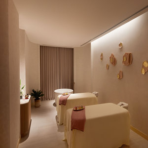 Samui Spa