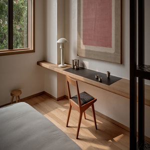 The Loft