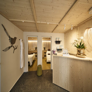 Goldene Rose Karthaus