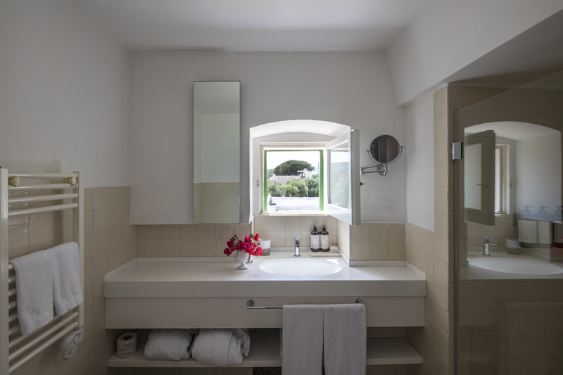 Junior Suite Tower