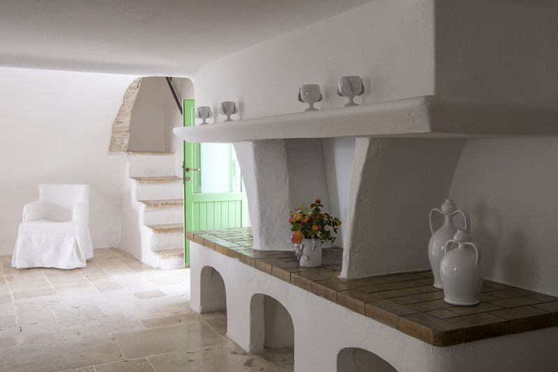 Junior Suite Tower