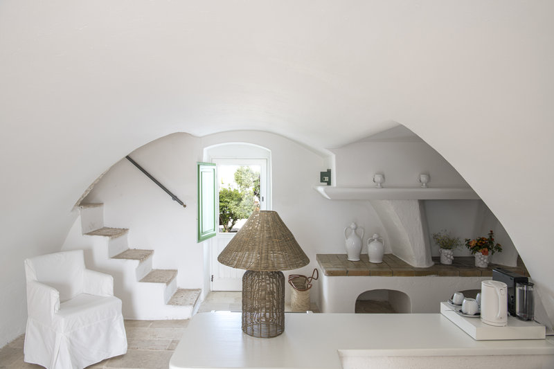 Junior Suite Tower