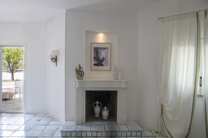 Suite Degli Aranci