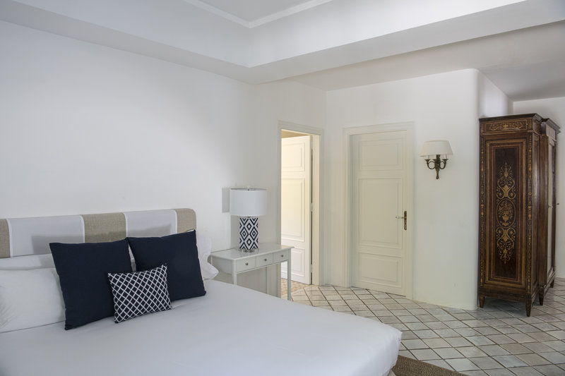 Suite Degli Aranci