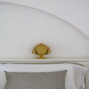 Suite Melograno