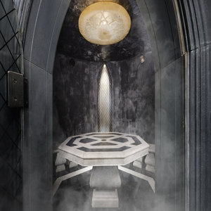 Hammam