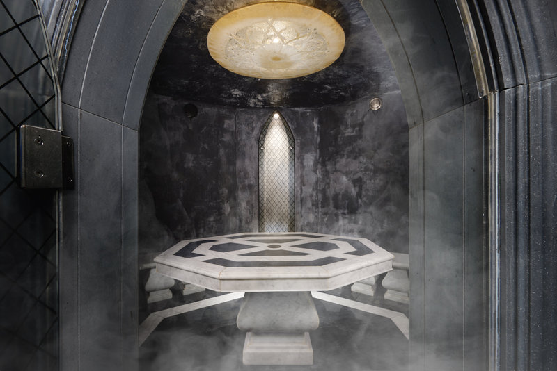 Hammam