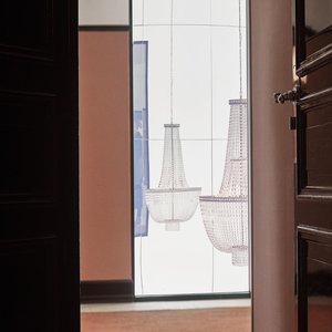 Double Room - Room Details