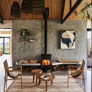 Lon Retreat & Spa
