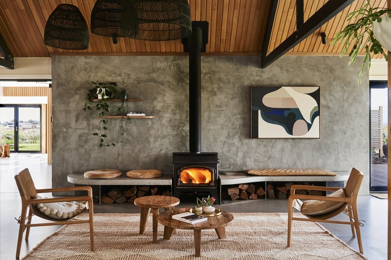 Lon Retreat & Spa