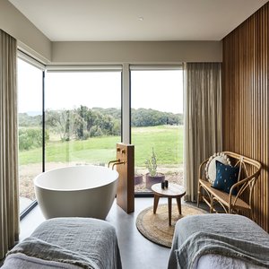 Lon Spa