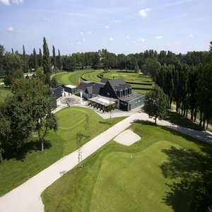 Raffelberg Golf Club
