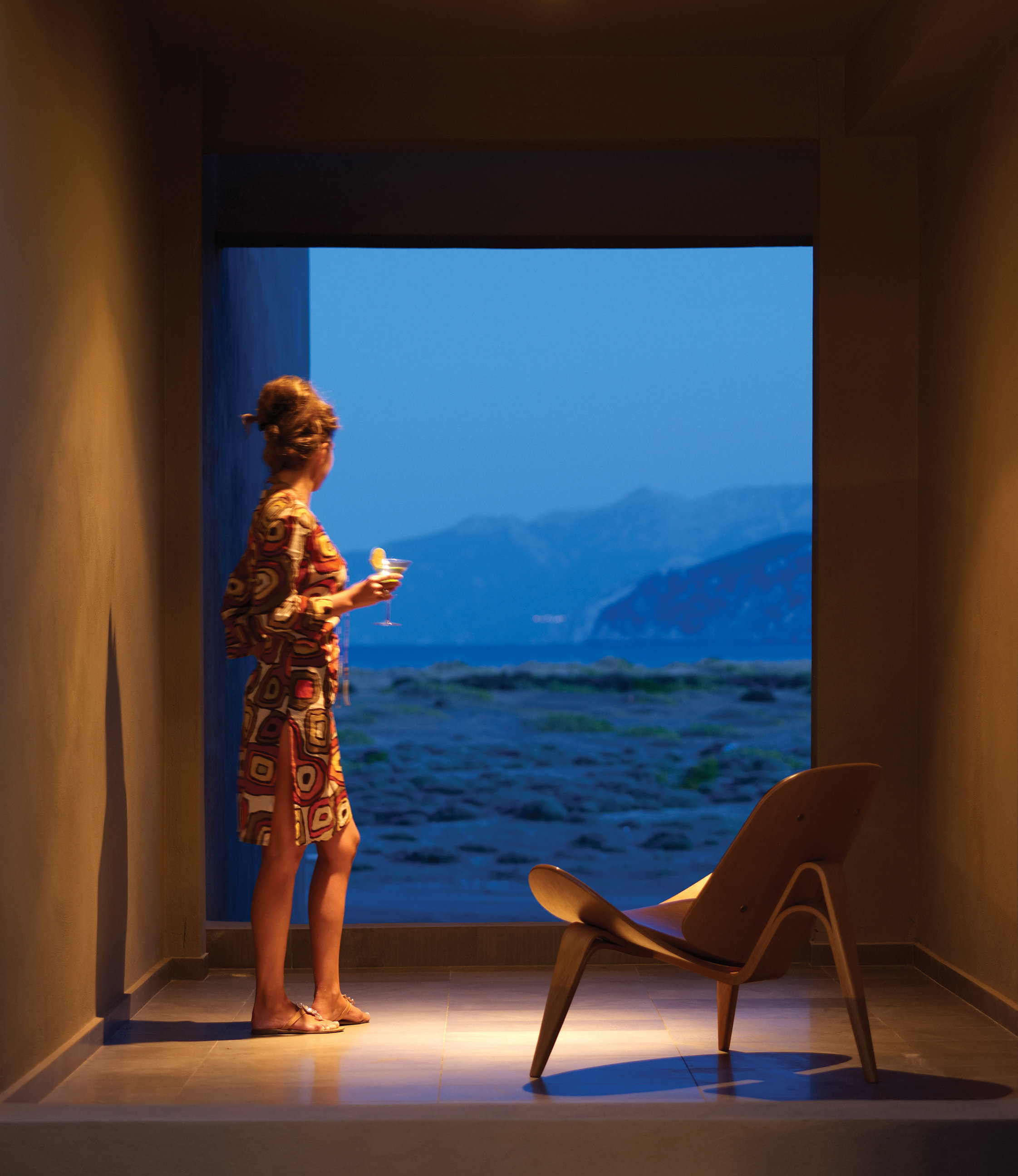 Dream Moments