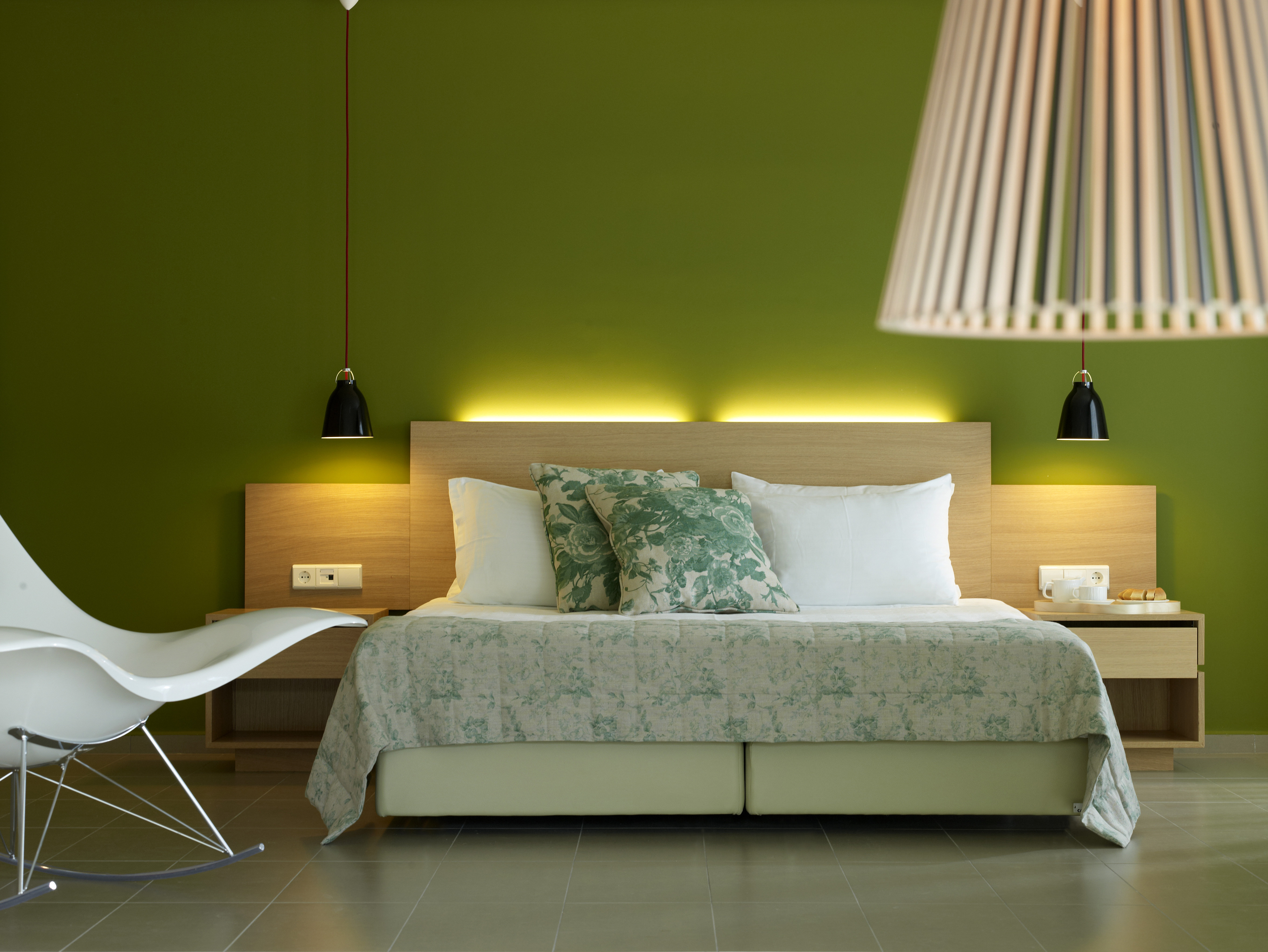 Thalatta Suite