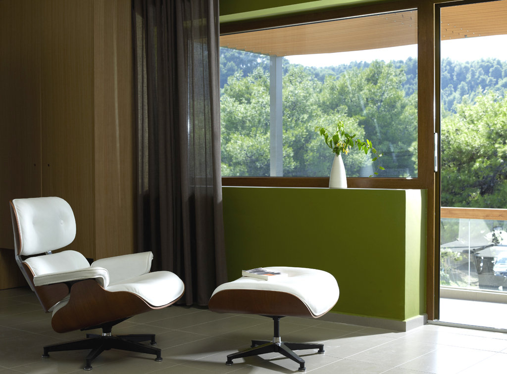 Design Furnishing