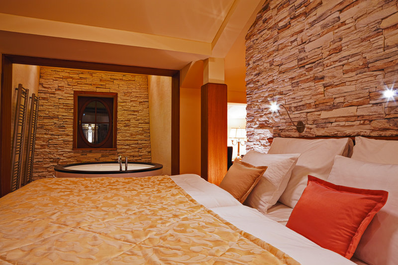Safari Suite