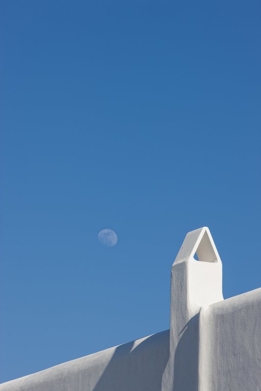 Moon Delight