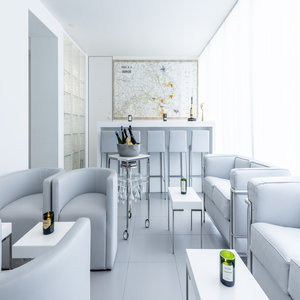 Cuvée J2 Hôtel Osaka by Onko Chishin
