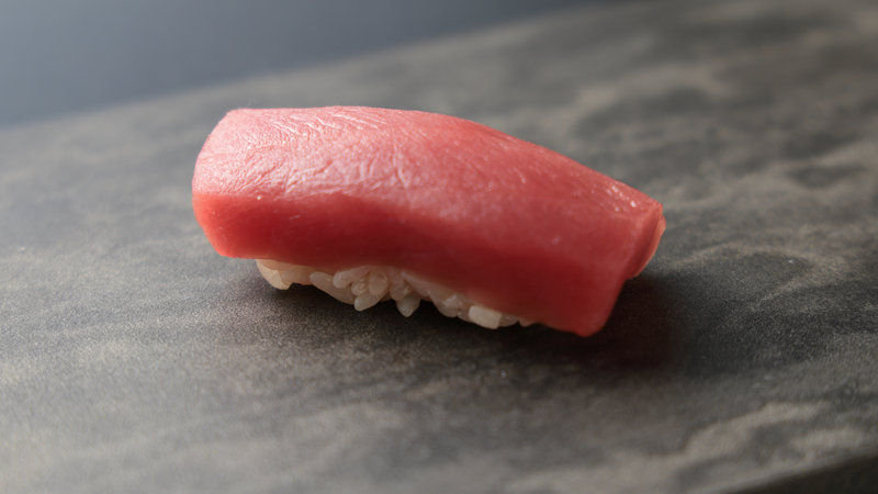 Awa Sushi