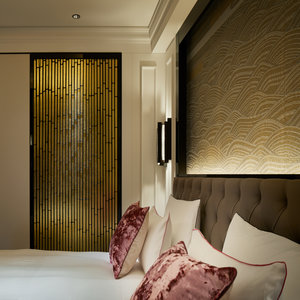 Room Details