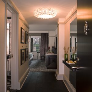 WestHouse Hotel New York, Luxury Hotel in New York City, USA | Small ...