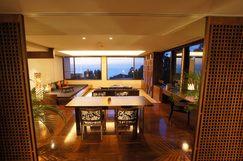 Sankara Suite