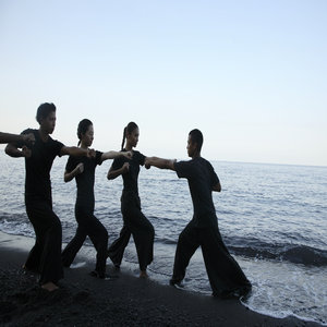 Silat