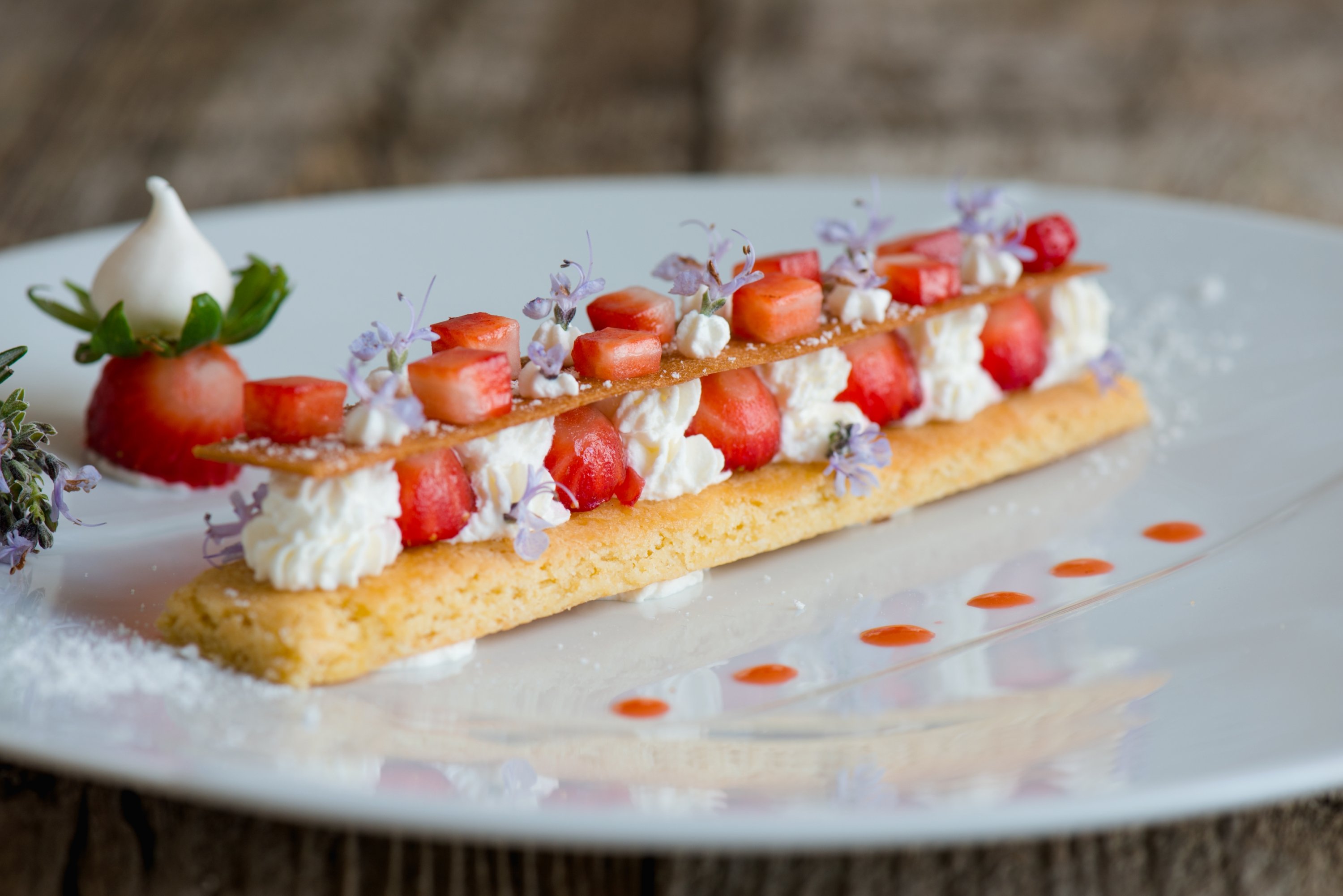 Plat Didier Casaguana