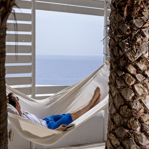 Hammocks