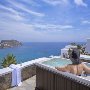 Jacuzzi