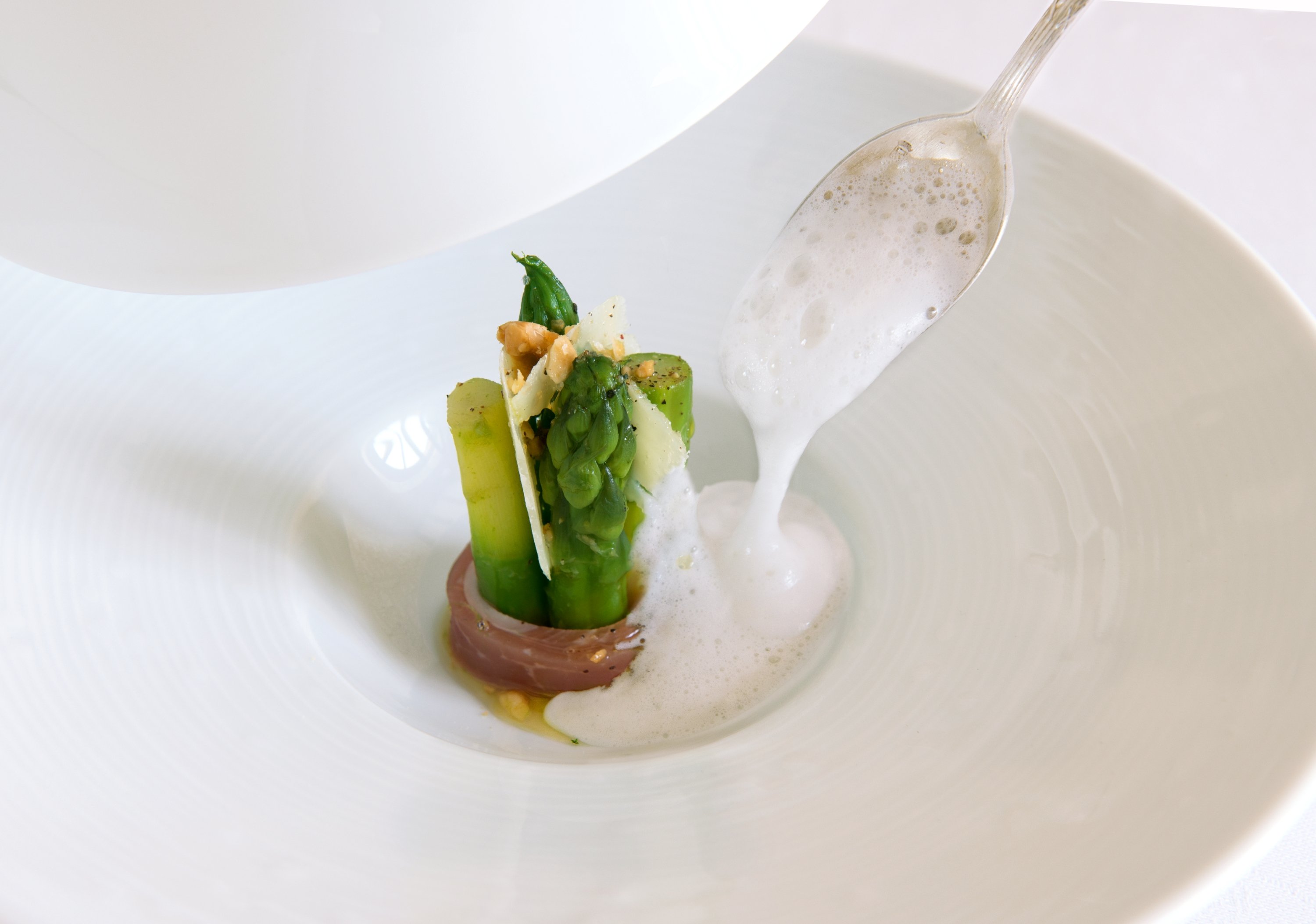 Plat Didier Casaguana