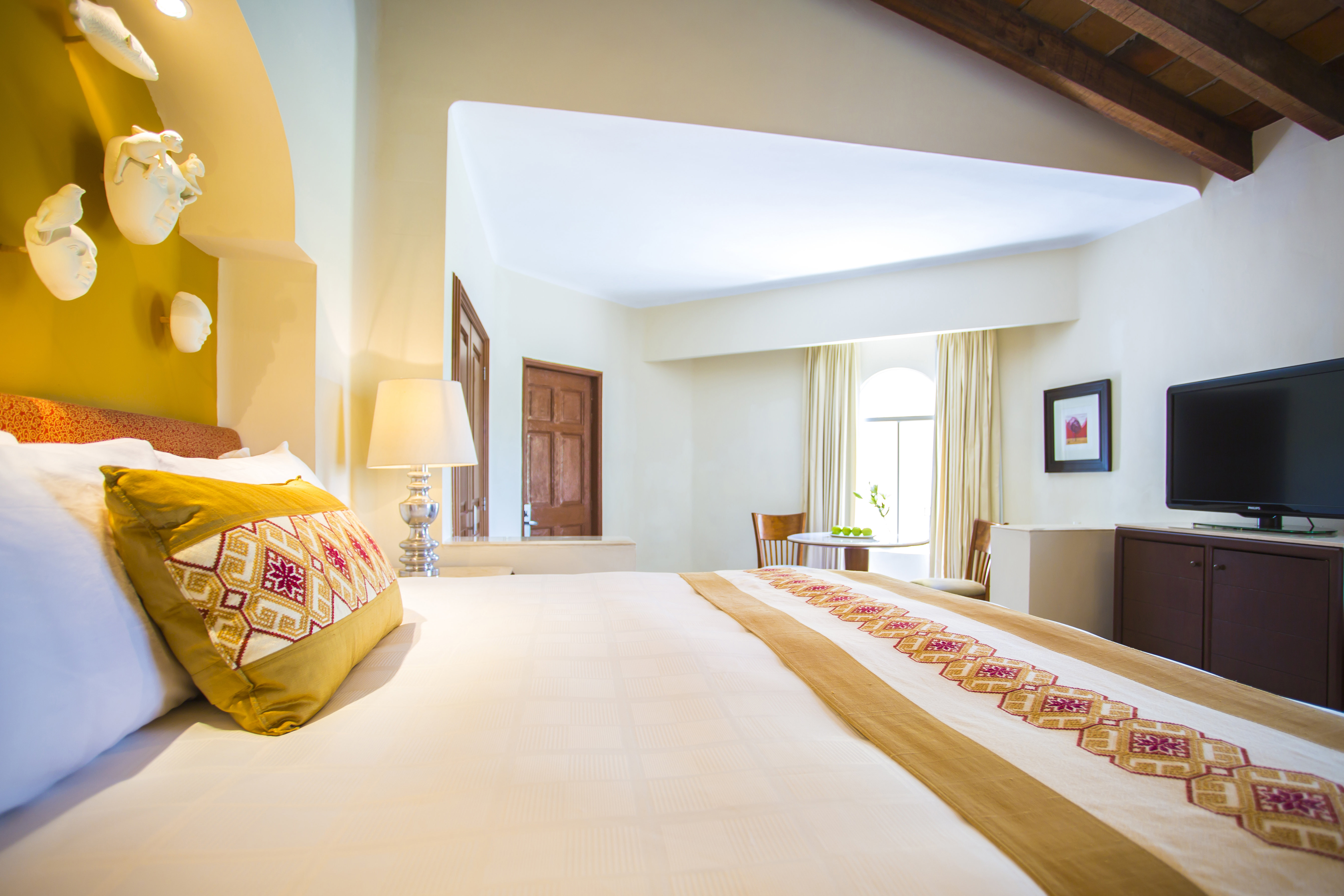 Master Suite Plus