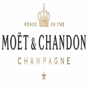 Moet And Chandon Logo